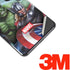 Marvel Avengers Assemble Google Pixel 3 XL Skin